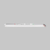 Источник напряжения Led Strip 220209