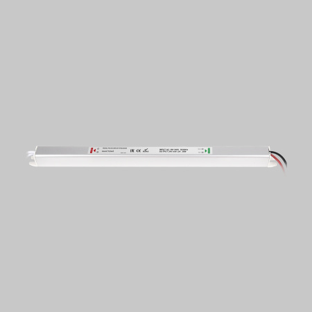 Источник напряжения Led Strip 220209