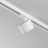 Трековый светильник Technical TR225-1-GX53-W