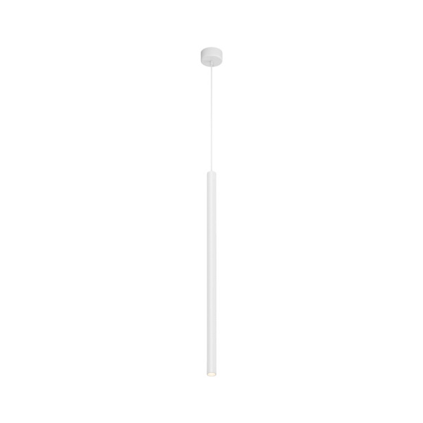 Подвесной светильник Denkirs DK4303-WH