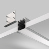 Профиль Led Strip ALM-5035-S-2M