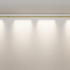 Светильник Technical C101CL-L1000-24W3-6K-BS