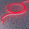Гибкий неон Led Strip 201233