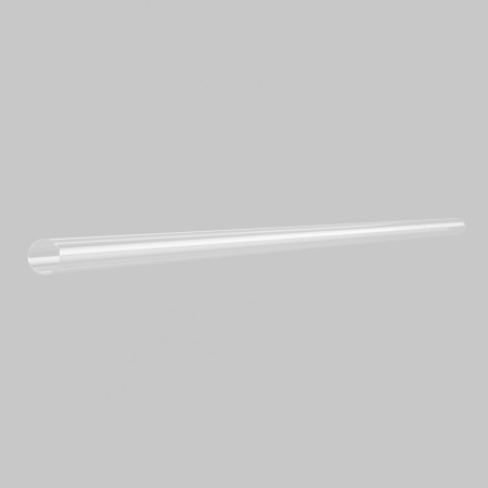 Профиль Led Strip 20315