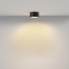 Потолочный светильник Technical C032CL-12W2.7K-RD-B