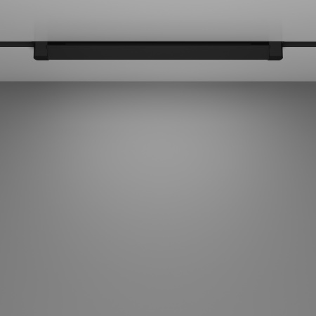 Трековый светильник Technical TR104-1-20W4K-B