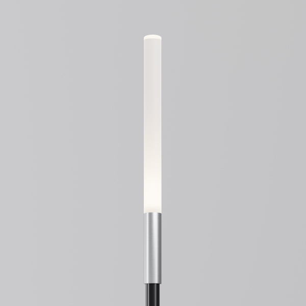 Ландшафтный светильник Outdoor O524FL-L2PT3K