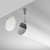 Профиль Led Strip ALM-D60-S-2M