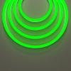 Гибкий неон Led Strip 201234