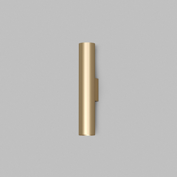 Бра Denkirs DK5022-SG