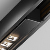 Трековый светильник Technical TR241-2-12W4K-B