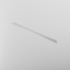 Линейный светильник Technical LL311039