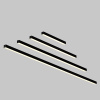 Линейный светильник Technical LL311009