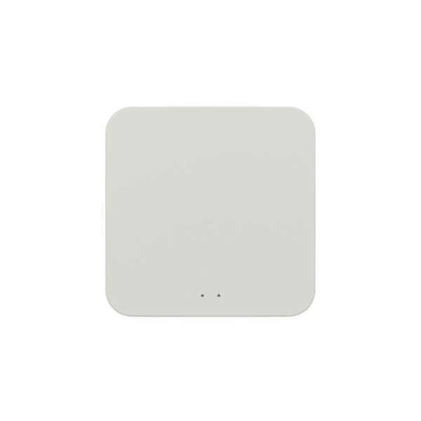 WI-FI конвертер Denkirs DK7402-WF