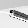 Токоведущий светильник для уличной трековой систем Outdoor O-TR001-LL-L20W3K