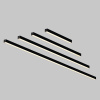 Линейный светильник Technical LL312009