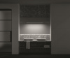 Трековый светильник Technical TR030-4-30WTW-DD2-W