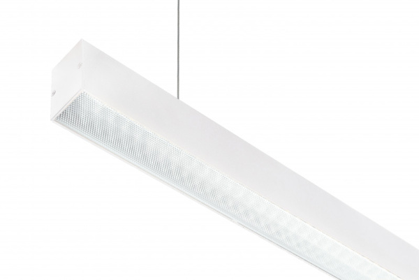Линейный светильник Denkirs DK9304-WH
