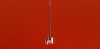 Подвесной светильник Freya FR5633PL-L6CH