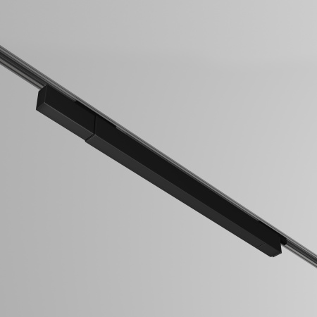 Источник напряжения Technical TRA184DR-100B