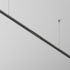 Светильник Technical C149CL-L300-6W3K-B