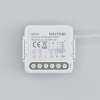 Выключатель Lighting control MD003