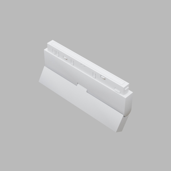 Трековый светильник Technical TR036-4-12WTW-DSZ-W
