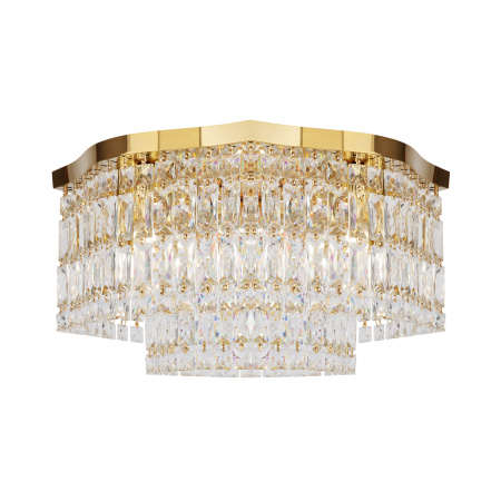 Потолочный светильник Maytoni DIA005CL-06G