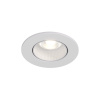 Встраиваемый светильник Denkirs DK3061-WH