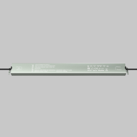 Источник напряжения Led Strip 832006