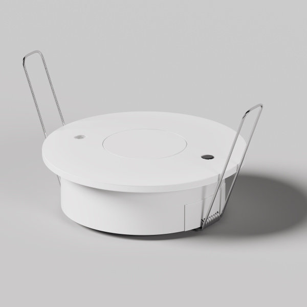 Датчики движения и освещенности Lighting control 727002