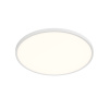 Накладной светильник Denkirs DK6524-WH