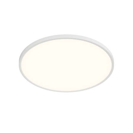 Накладной светильник Denkirs DK6524-WH