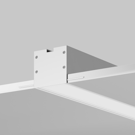 Профиль Led Strip 636010