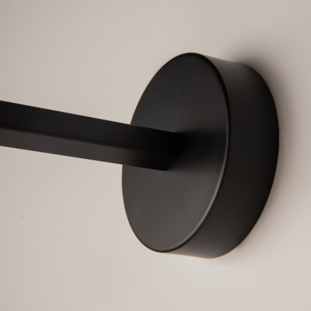 Настенный светильник (бра) Maytoni MOD070WL-L6B3K