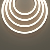 Гибкий неон Led Strip 201230
