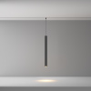 Трековый светильник Technical TR245-4-7WTW-DD2-B