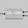 Источник напряжения Led Strip 822009
