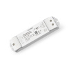 Контроллер Lighting control 01120