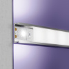 Светодиодная лента Led Strip 10130