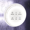 Светодиодная лента Led Strip 10119