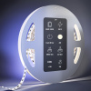 Светодиодная лента Led Strip 201253