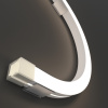 Гибкий неон Led Strip 432015