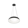 Подвесной светильник Denkirs DK6704-BK