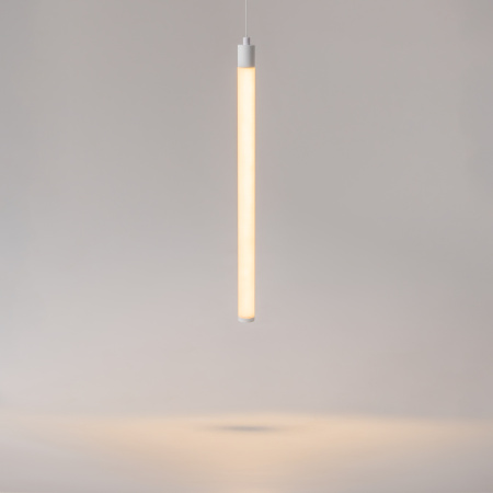 Подвесной светильник Maytoni P021PL-L10W