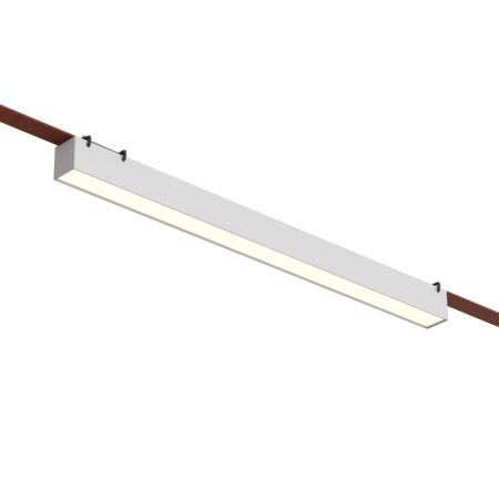 Светильник на шине Denkirs DK5676-WH