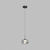 Подвесной светильник Denkirs DK6741-BK+SM