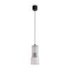 Подвесной светильник Freya FR5599PL-01CFL