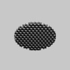 Аксессуары честный знак Technical HoneyComb001-D41.5