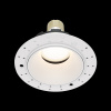 Встраиваемый светильник Technical DL051-U-2W